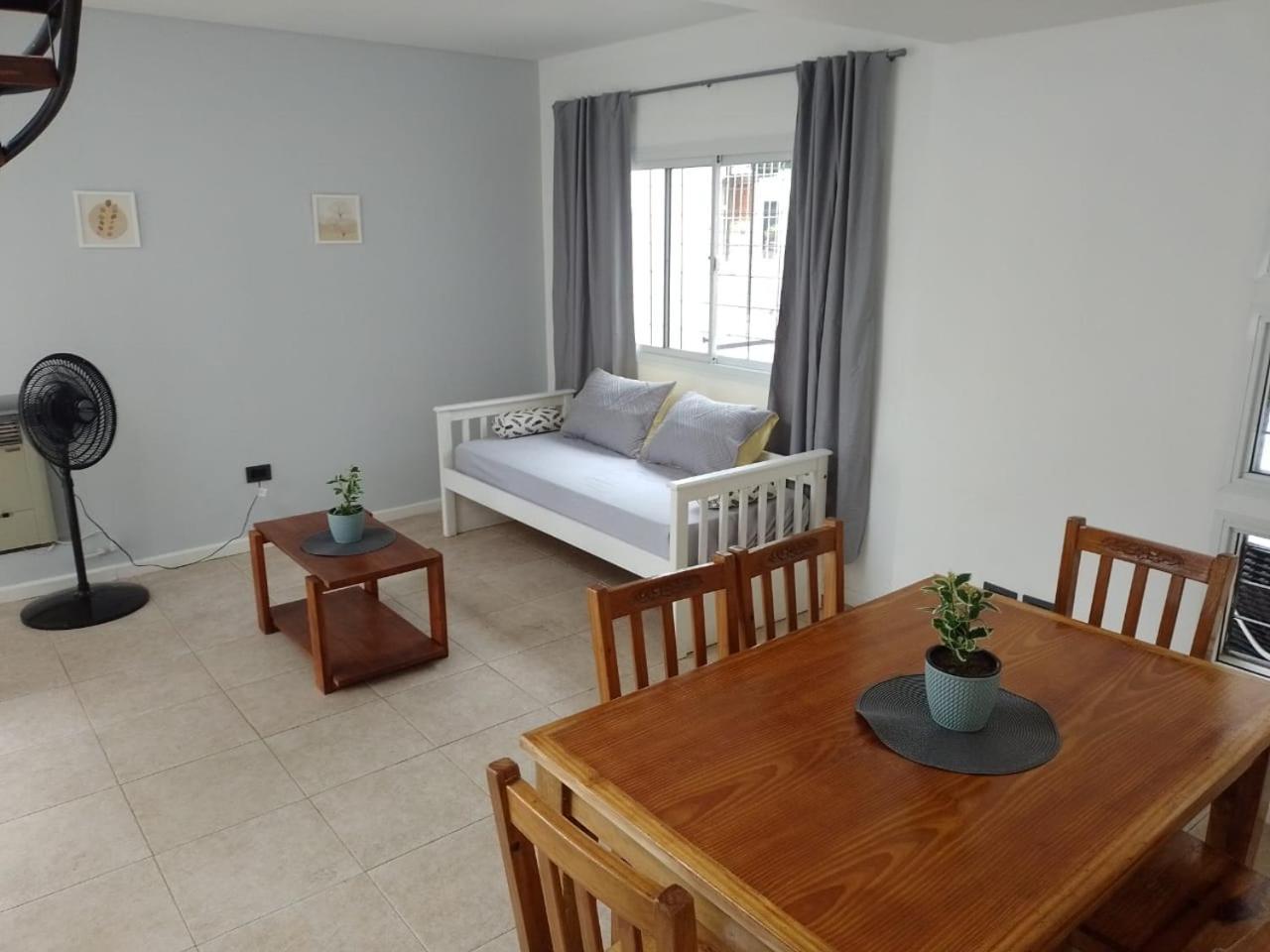 Gasparetto Lofts Mendoza * Godoy Cruz