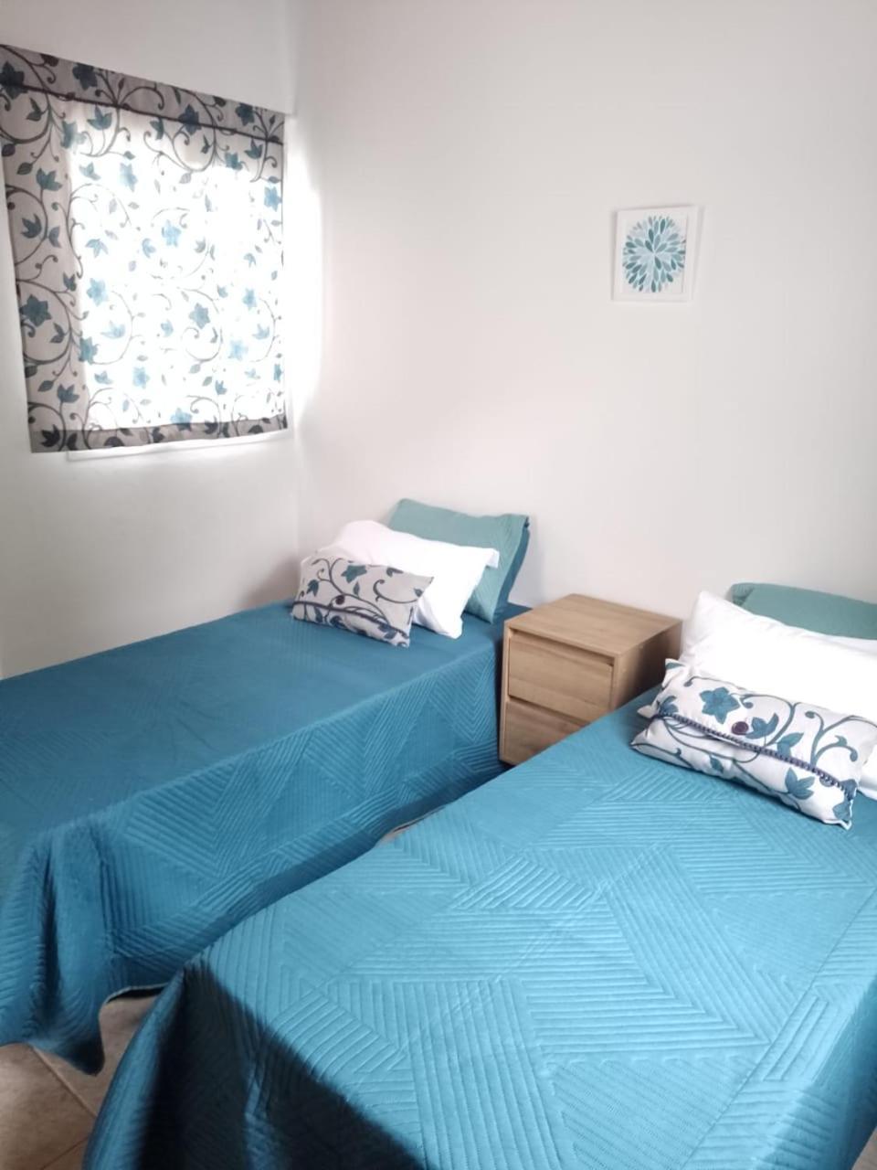 Apartment Gasparetto Lofts Mendoza *