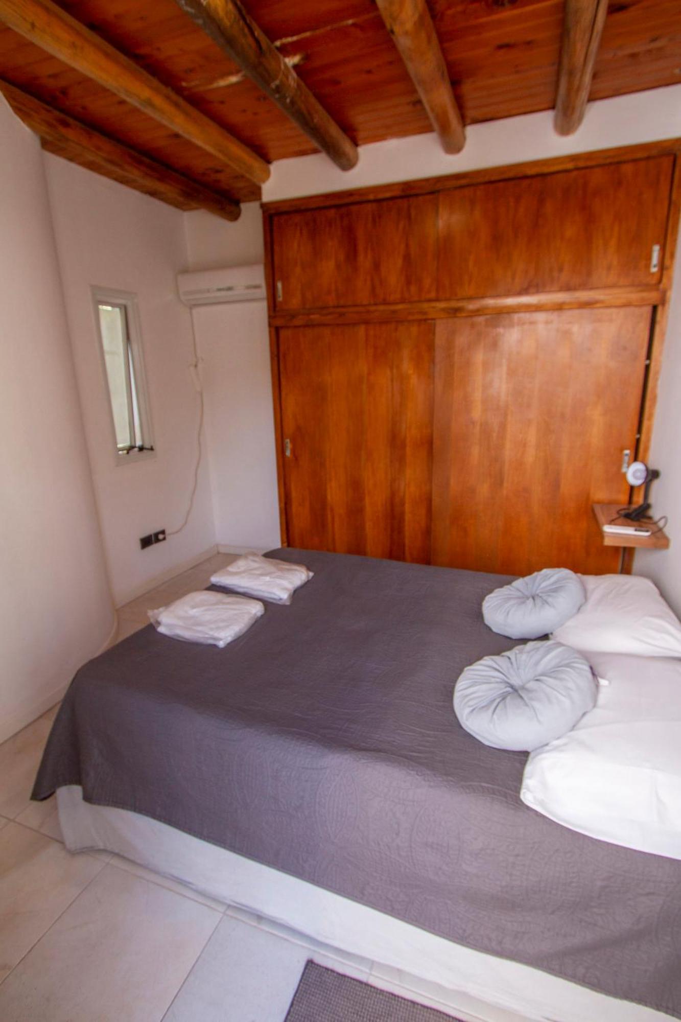 Gasparetto Lofts Mendoza * Godoy Cruz