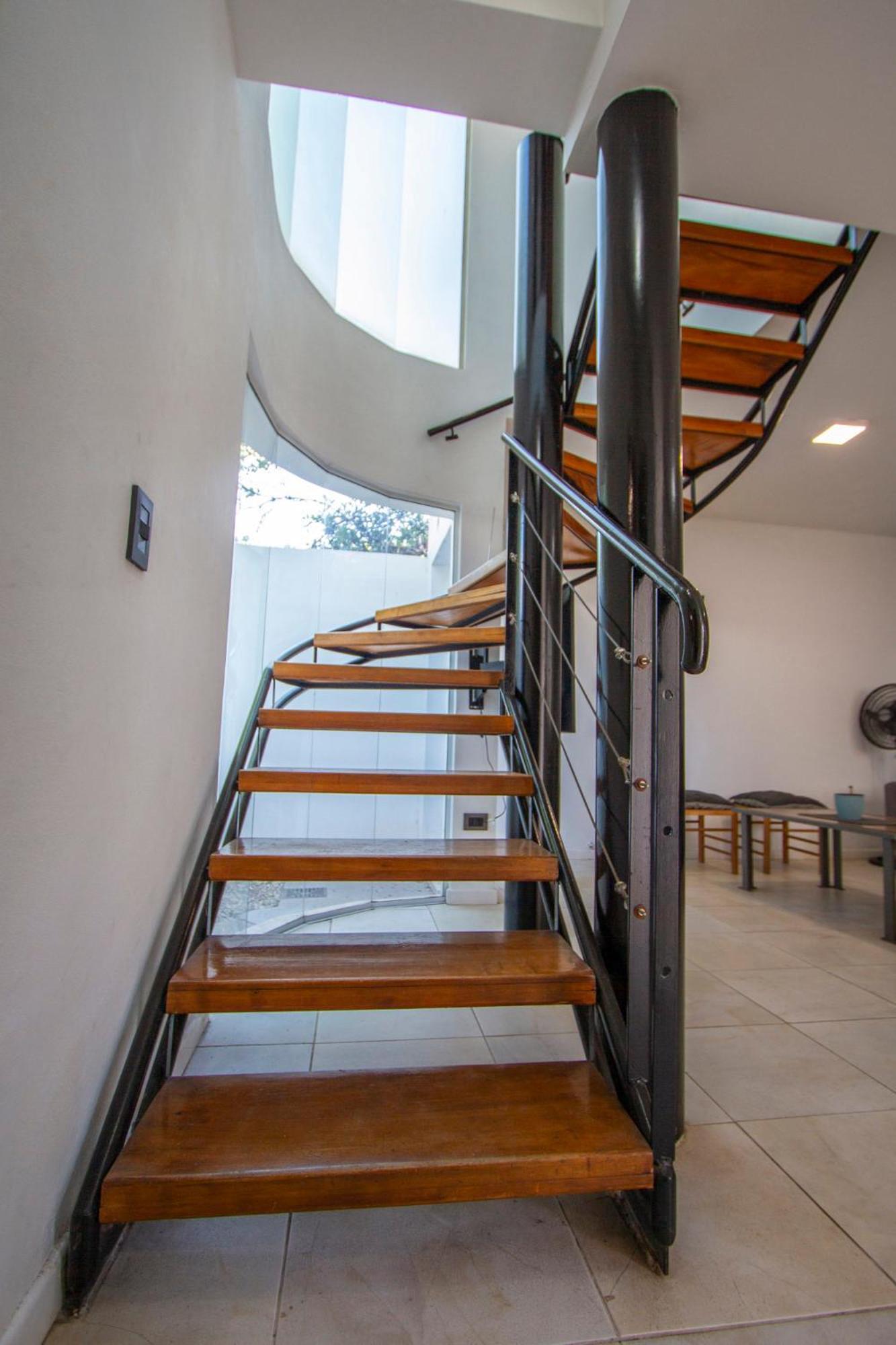 Apartment Gasparetto Lofts Mendoza Godoy Cruz