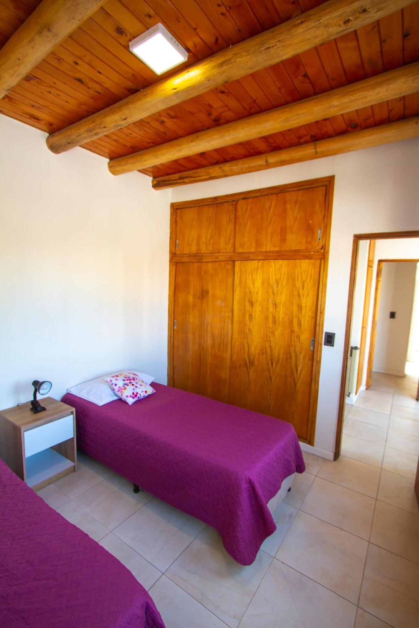 Apartment Gasparetto Lofts Mendoza *