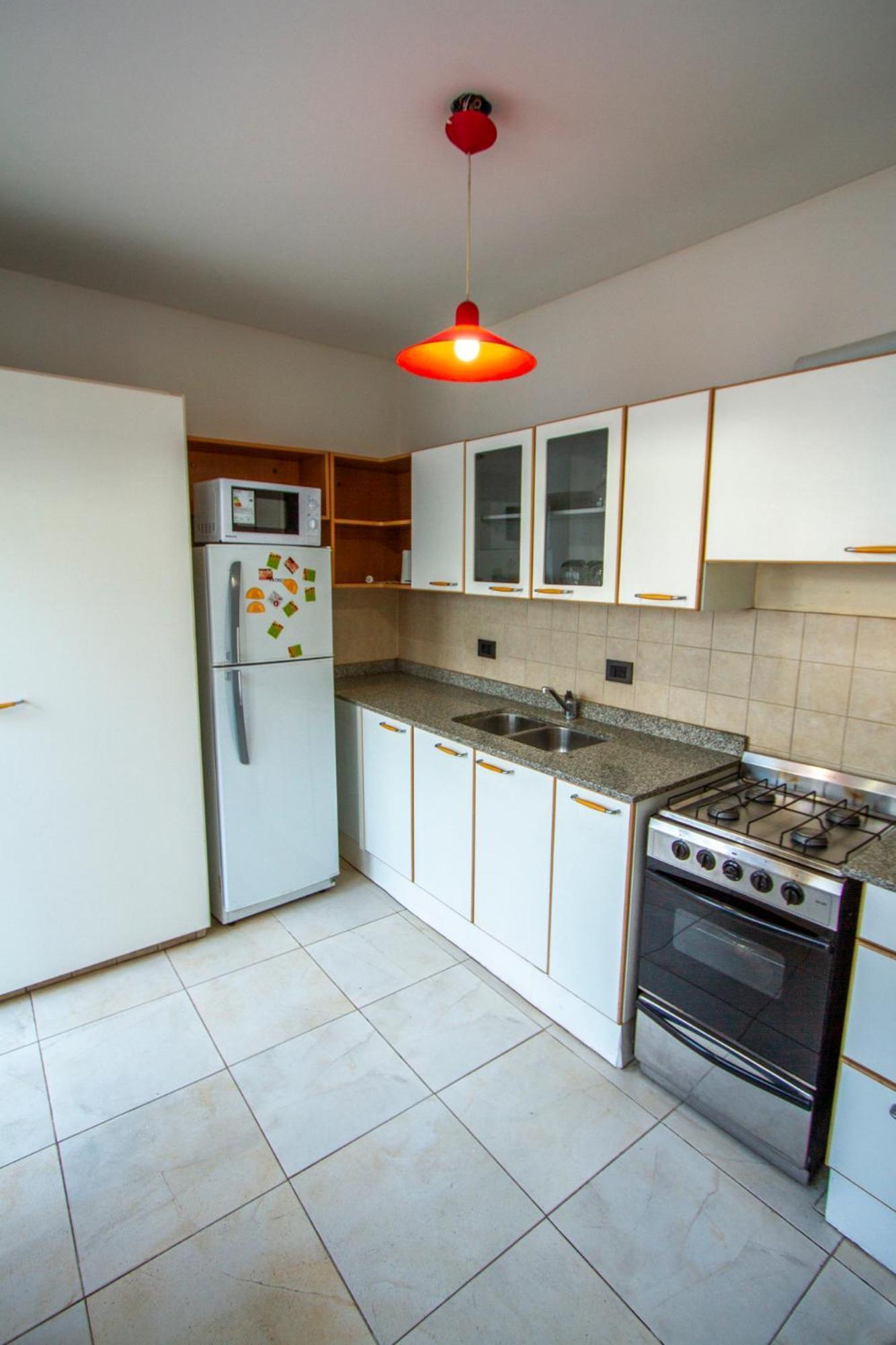 Gasparetto Lofts Mendoza * Godoy Cruz