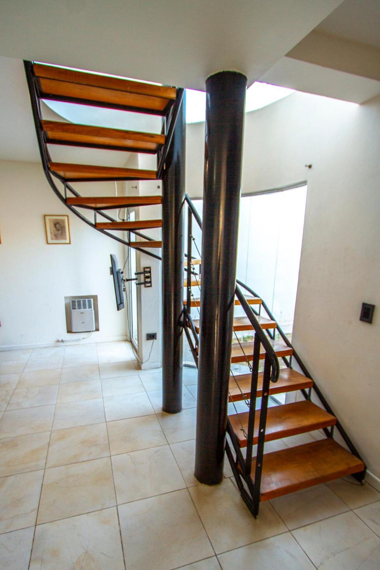Gasparetto Lofts Mendoza *
