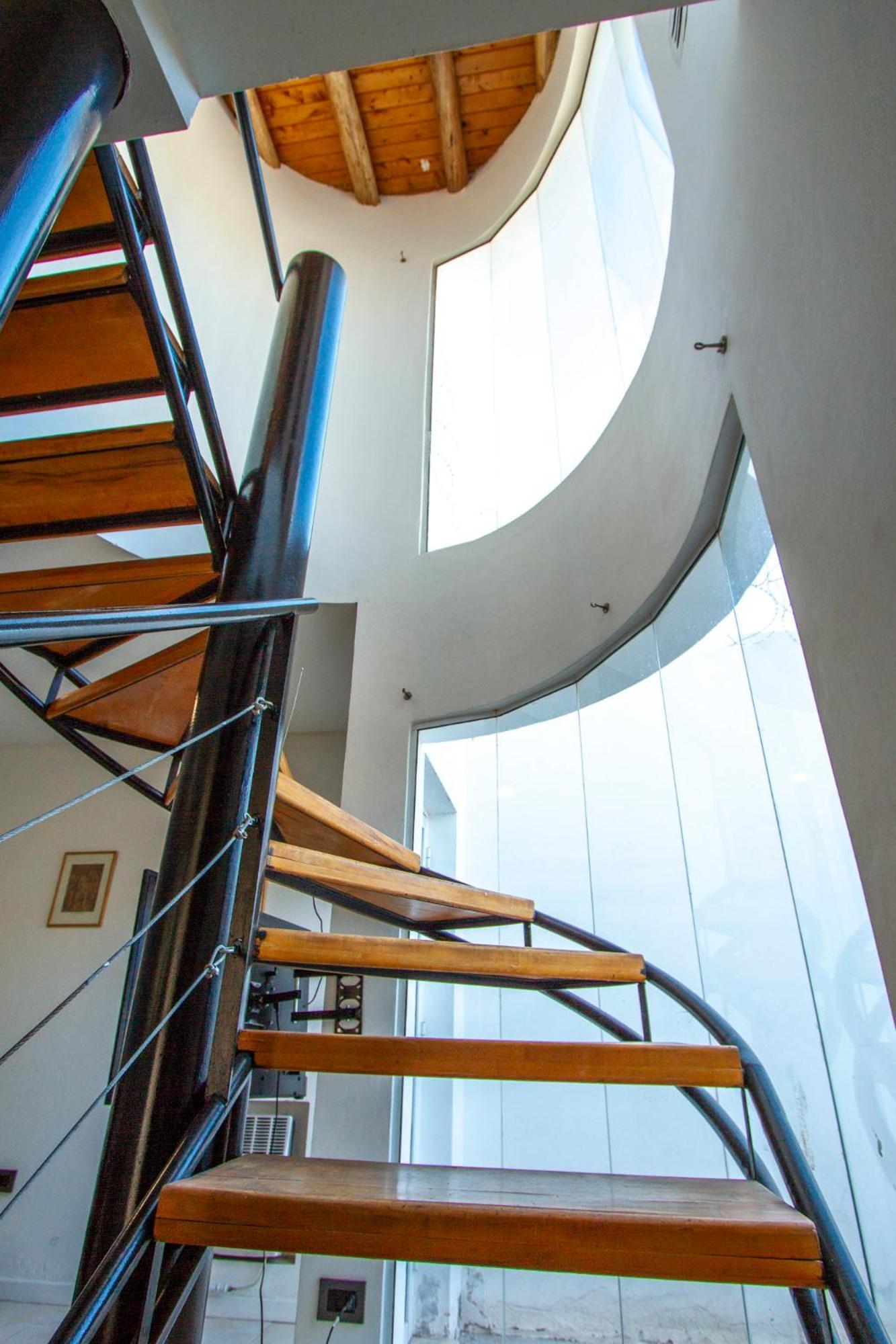 Apartment Gasparetto Lofts Mendoza *