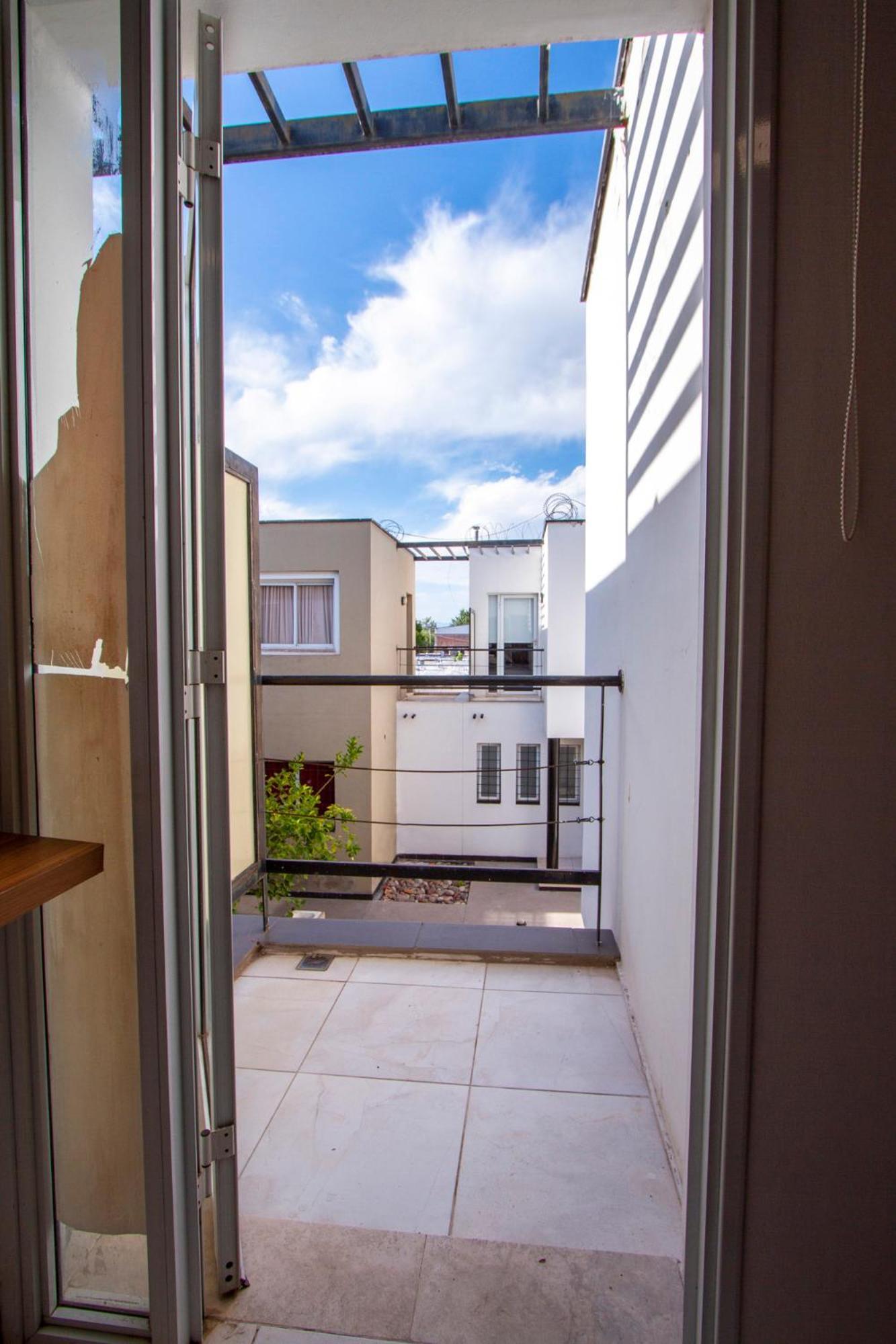 Gasparetto Lofts Mendoza * Godoy Cruz