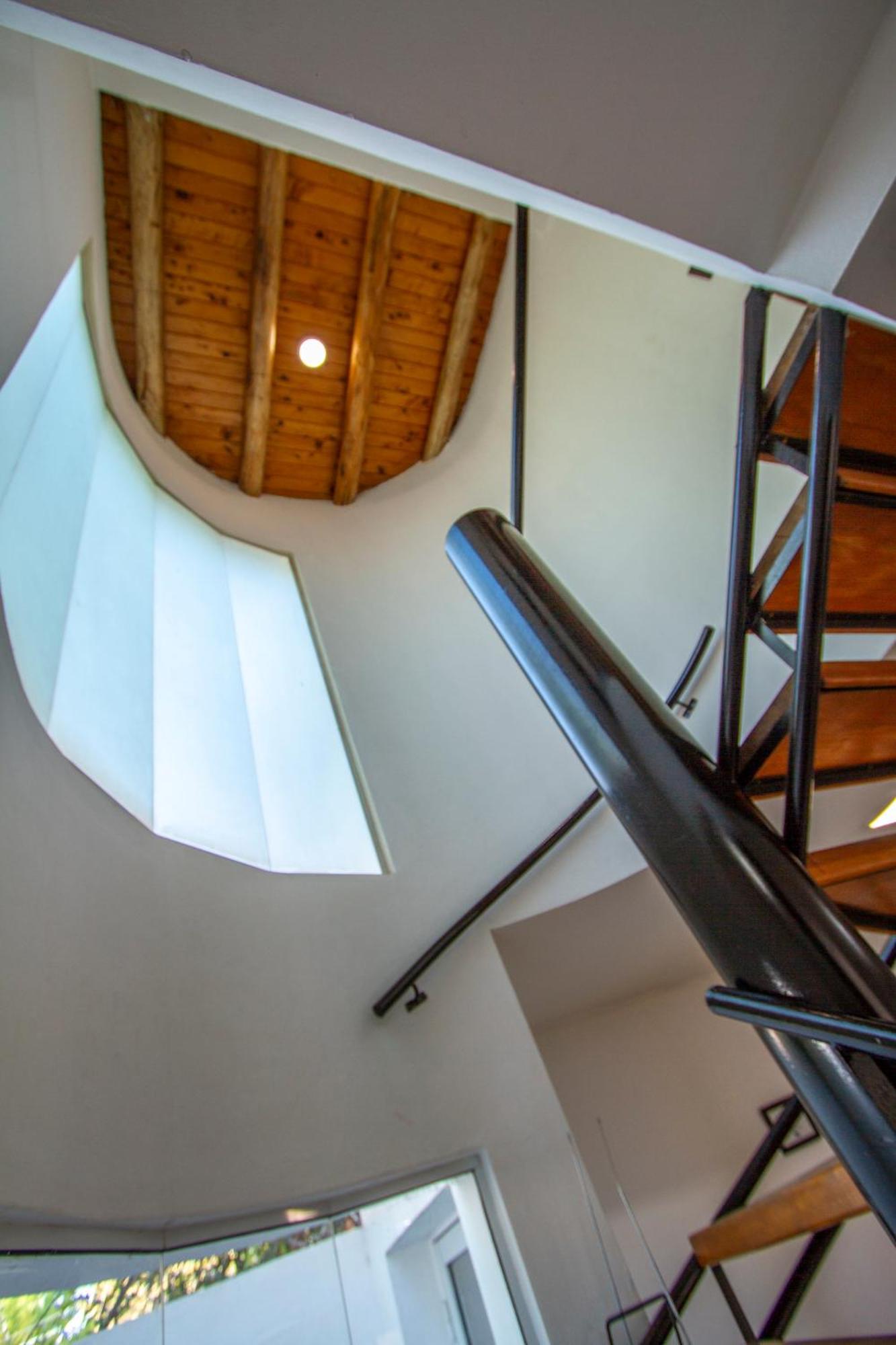Apartment Gasparetto Lofts Mendoza Godoy Cruz