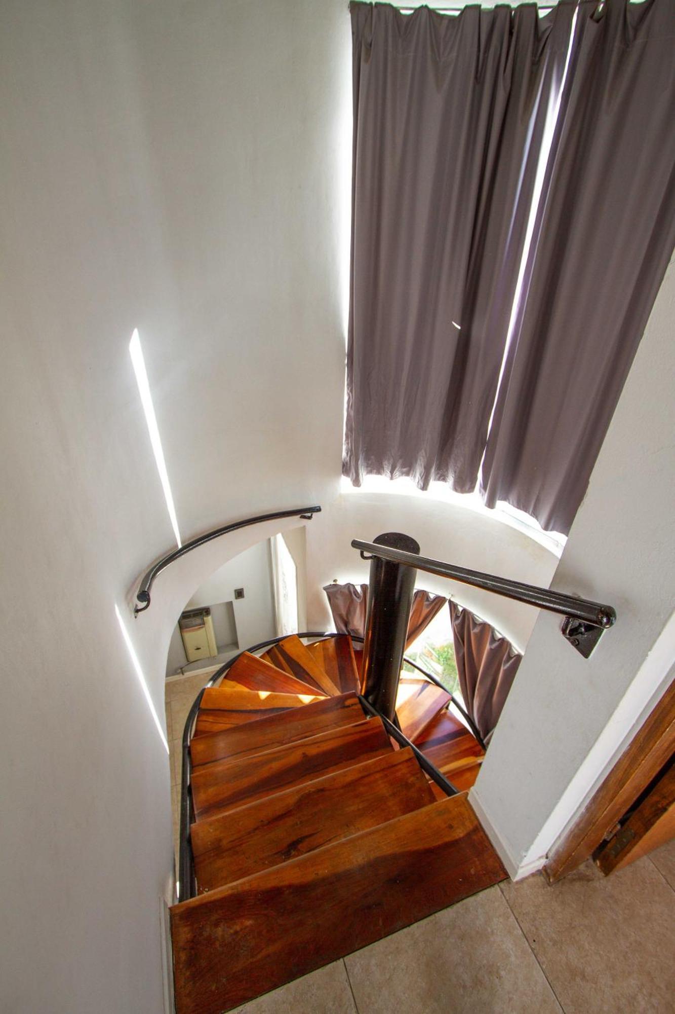 Apartment Gasparetto Lofts Mendoza *