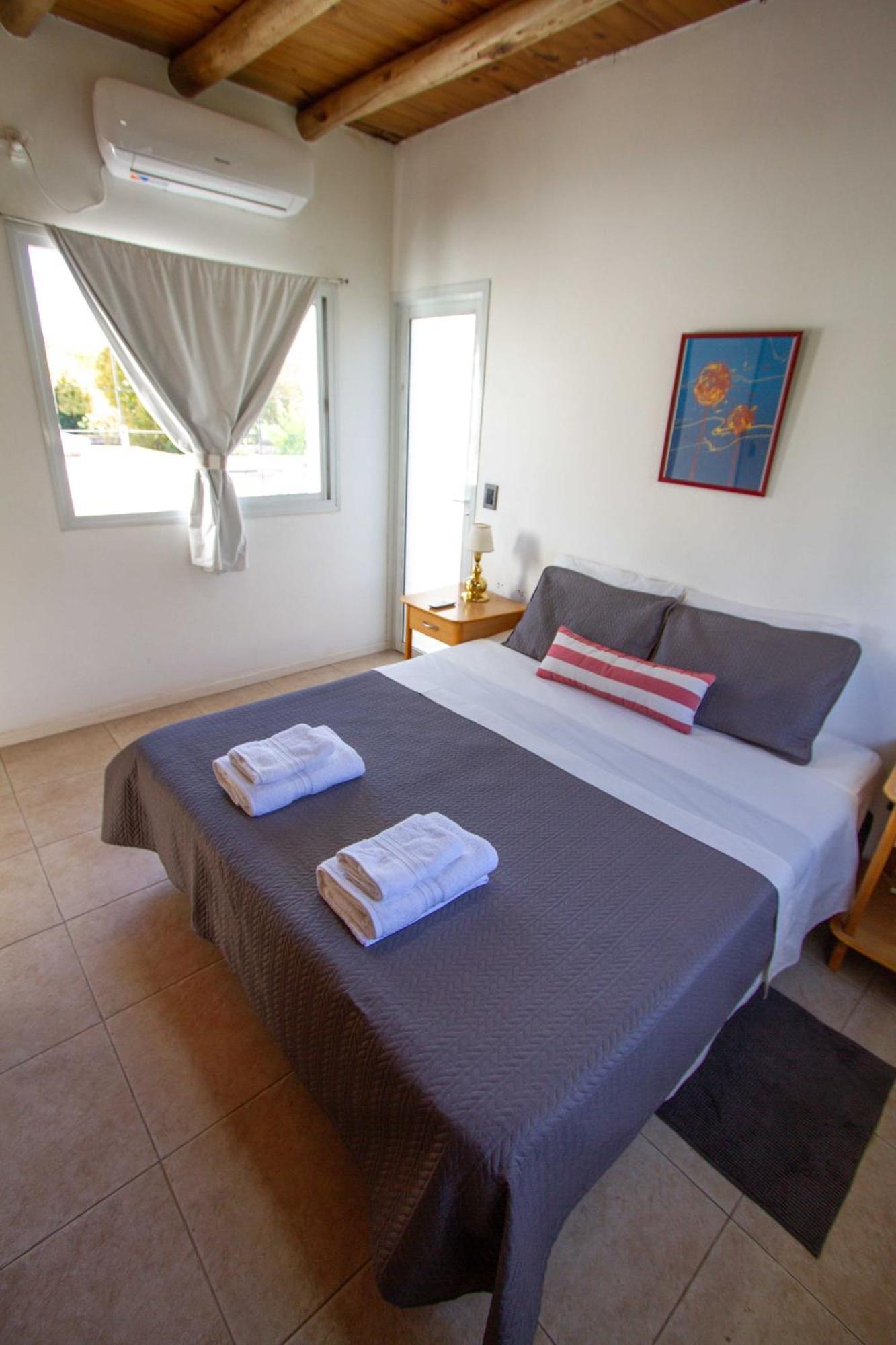 Gasparetto Lofts Mendoza Apartment Godoy Cruz