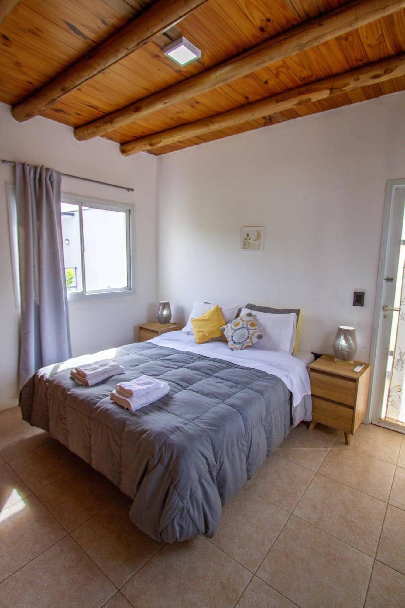 Gasparetto Lofts Mendoza * Godoy Cruz